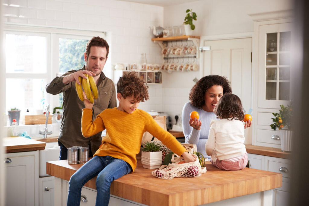 Living in Coers, San Marcos: A Neighbor’s Guide to a Friendly, Family-Centered Community